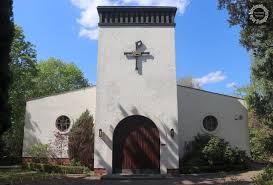 Christkönig